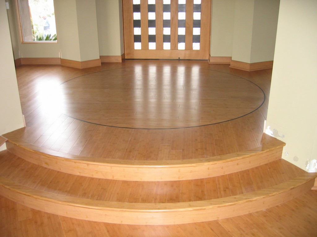 Hardwood Flooring Gallery Item 15 1024x767
