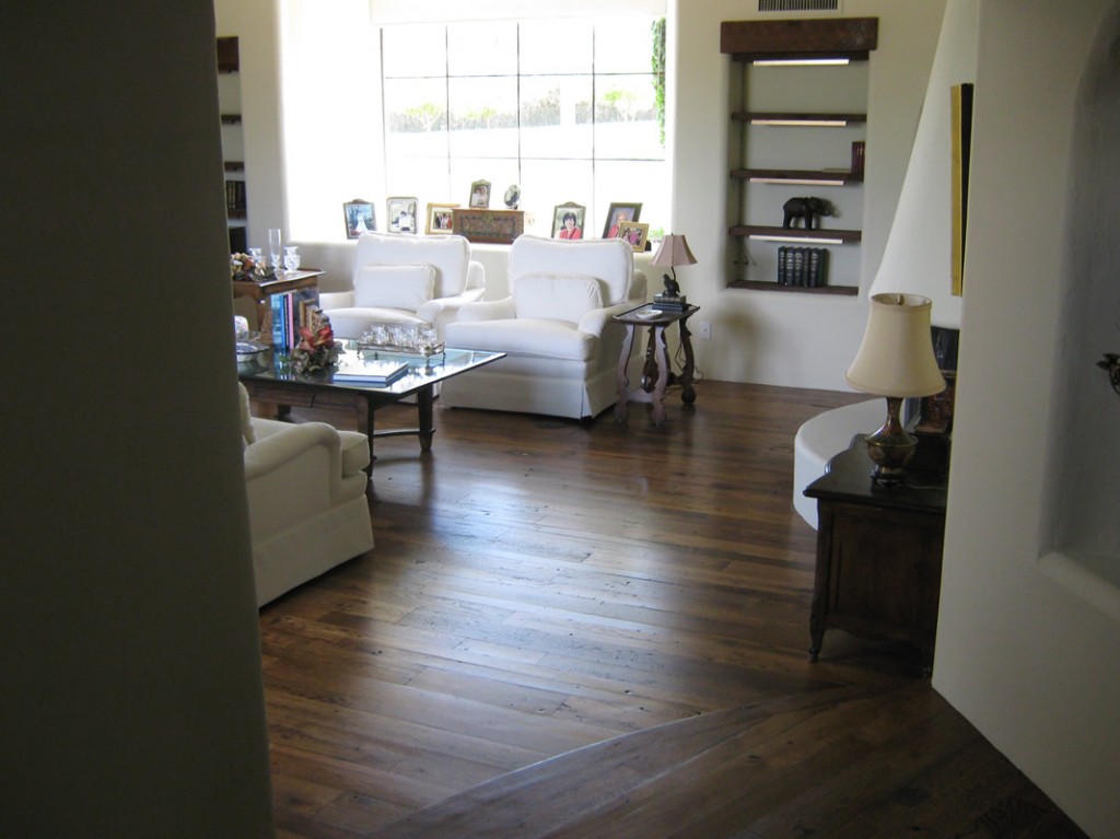 Hardwood Flooring Gallery Item 21 1024x767
