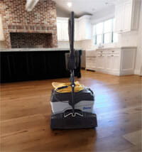 bona-hardwood-floor-cleaner